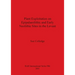 Plant Exploitation on Epipalaeolithic and Early Neolithic Sites in the Levant