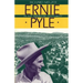Ernie Pyle in the American Southwest