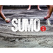 Sumo