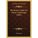 The Rosary Guide For Priests And People (1901)