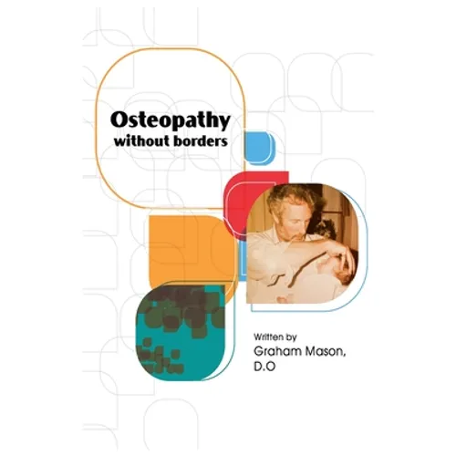 Osteopathy Without Borders