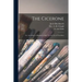 The Cicerone: or, Art-guide to Painting in Italy. For the Use of Travellers
