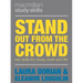 Stand Out from the Crowd: Key Skills for Study, Work and Life