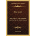 Blue Jacket: War Chief Of The Shawnees And His Part In Ohio's History