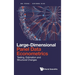 Large-Dimensional Panel Data Econometrics