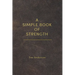 A Simple Book of Strength
