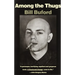 Among the Thugs