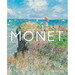 Monet: The Bigger Picture