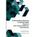 A Philosophical Approach to Mental Health Based on Hans-Georg Gadamer's Hermeneutics