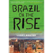 Brazil on the Rise