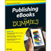 Publishing E-Books for Dummies