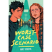 Worst-Case Scenario