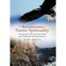 The Renaissance of Native Spirituality: The Journey of the Spiritual Seeker and Traditional Healing Practices