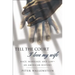 Tell the Court I Love My Wife: Race, Marriage, and Law-An American History