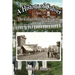 A History of Culver and The Culver Military Academy