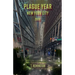Plague Year New York City 2020