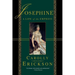 Josephine: A Life of the Empress