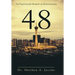 48: An Experiential Memoir on Homelessness
