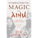 Sympathetic Magic of the Ainu - The Native People of Japan (Folklore History Series)
