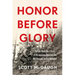 Honor Before Glory