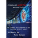 Compartmentalized