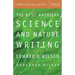 The Best American Science and Nature Writing