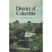District of Columbia: A Bicentennial History