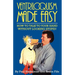 Ventriloquism Made Easy: How to Talk to Your Hand Without Looking Stupid!