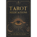 Tarot Meditations: Draw a Card and Take the Next Step on Your Spiritual Journey