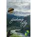 The Radical Radiance of the Fishing Fly