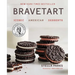 BraveTart: Iconic American Desserts