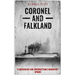 Coronel and Falkland