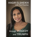 Through Tragedy and Triumph: A Life Well Traveled