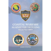 Coastal Warfare Against the Viet Cong Volume Two (1967)