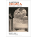 A History of Crimea: From Antiquity to the Present