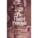 The Chattel Principle: Internal Slave Trades in the Americas