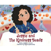 Jessie and The Kindness Beads