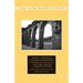 Wales and the Medieval Colonial Imagination: The Matters of Britain in the Twelfth Century