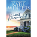 Lost Memories