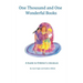 One Thousand and One Wonderful Books