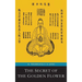 The Secret of the Golden Flower; A Chinese Book of Life
