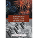 Socionomic Causality in Politics: How Social Mood Influences Everything from Elections to Geopolitics