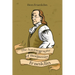 The Autobiography of Benjamin Franklin