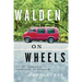 Walden on Wheels: On the Open Road from Debt to Freedom