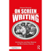 On Screen Writing
