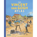 The Vincent Van Gogh Atlas