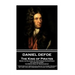 Daniel Defoe - The King of Pirates. Being an Account of the Famous Enterprises of Captain Avery, the Mock King of Madagascar: "I hear much of people's