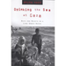 Drinking the Sea at Gaza: Days and Nights in a Land Under Siege
