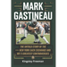Mark Gastineau: The Untold Story of the New York Sack Exchange and NFL's Greatest Controversies