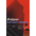 Dhalgren